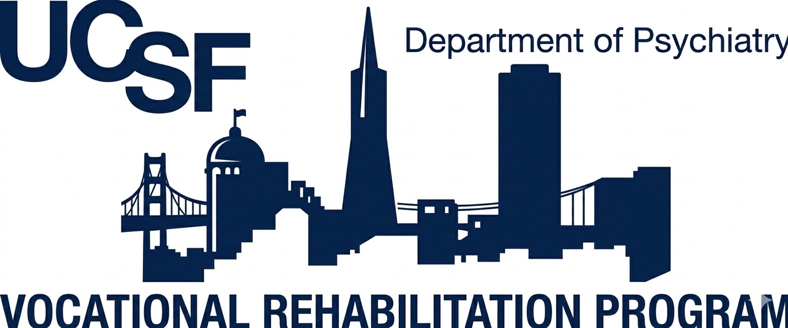Vocational Rehab homepage